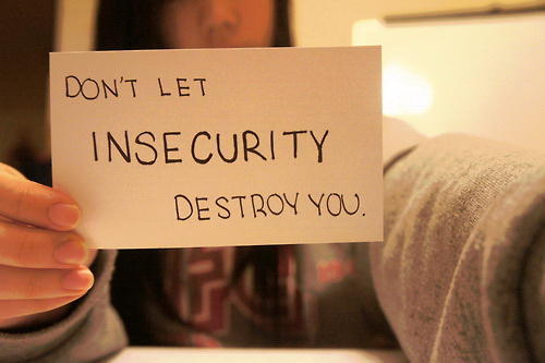 Toxic Masculinity and What Makes a "Real Man"