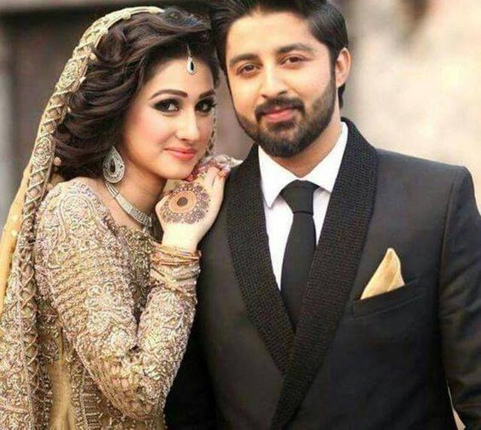 Beautiful Wedding Pictures From Around The World