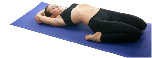 14 of My Favourite Yoga Poses ππ