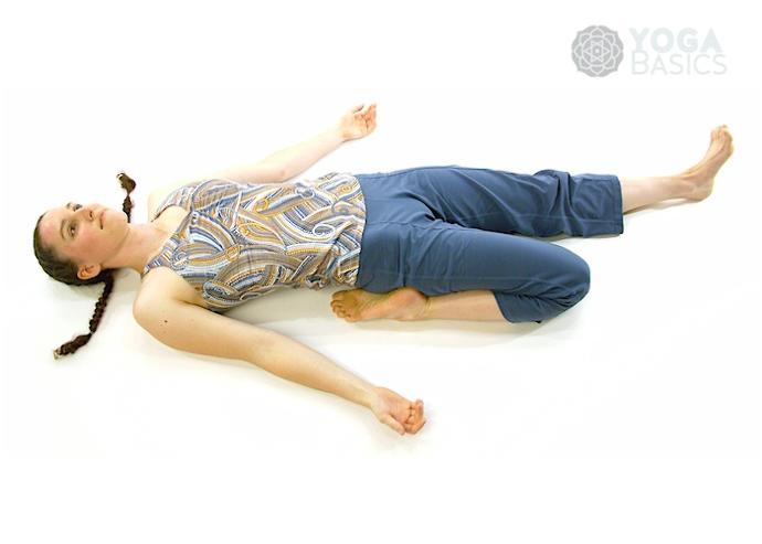 14 of My Favourite Yoga Poses ππ