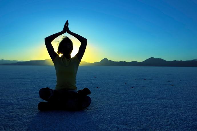 14 of My Favourite Yoga Poses ππ