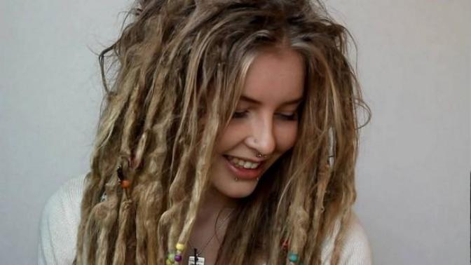 Different Hairstyles for Women: 10 I Really Like, 10 I Don't