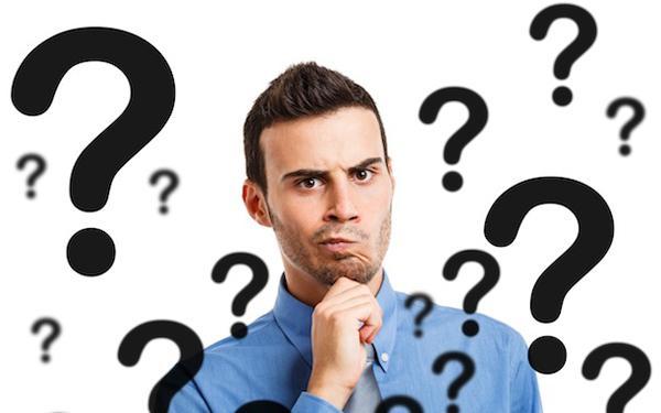 Stop Writing "Misconceptions About ____________"