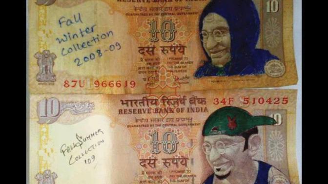 I Love My India: Land of No Rules and Dark Humor