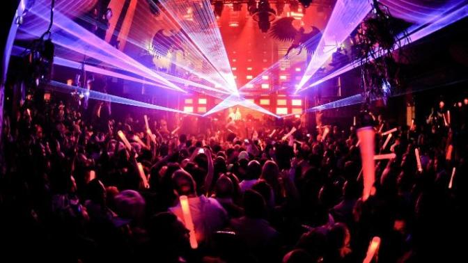6 Tips and General Advice for People Hitting the Club