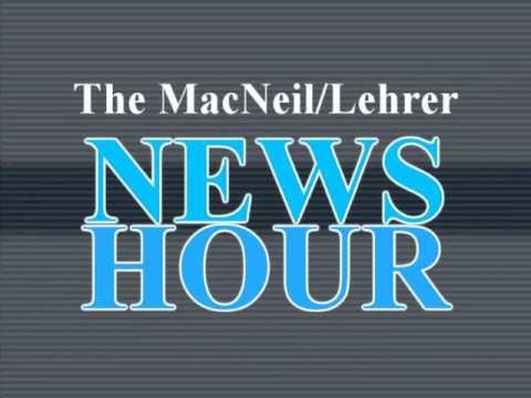 TV News and The De-Evolution, From Watcher to Sheep