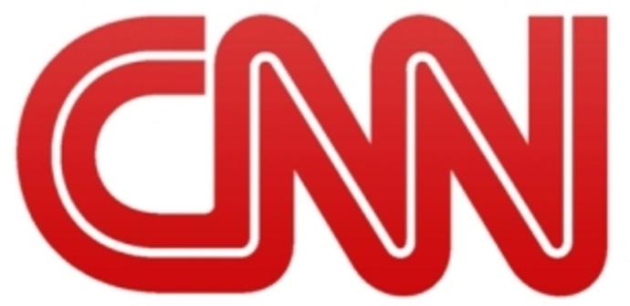 TV News and The De-Evolution, From Watcher to Sheep