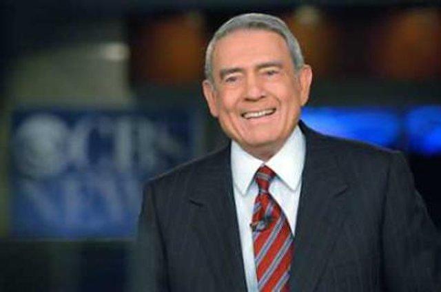 TV News and The De-Evolution, From Watcher to Sheep