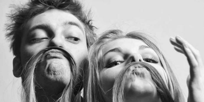 Here's Why You Definitely Want to Date Your Best Friend