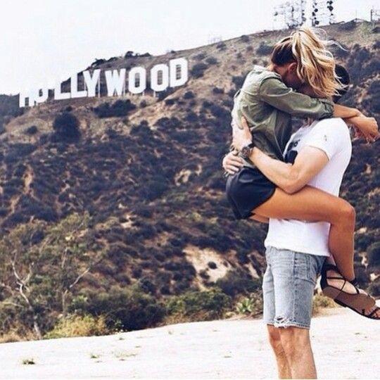 Here's Why You Definitely Want to Date Your Best Friend