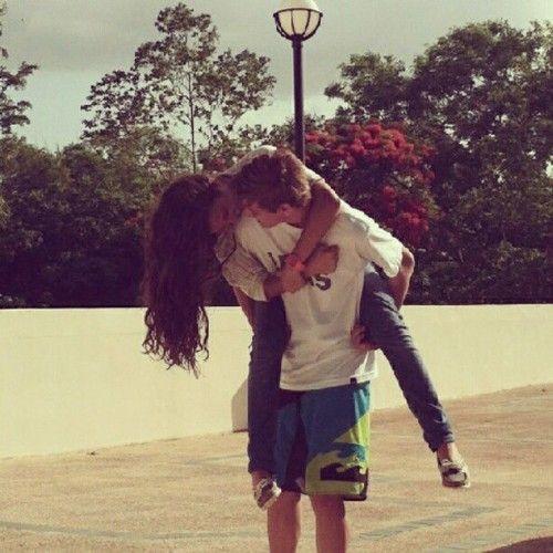 Here's Why You Definitely Want to Date Your Best Friend