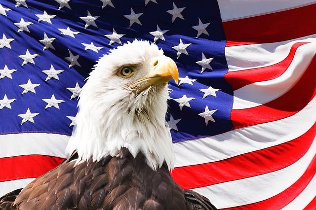 Americans Are Just So...Ugh!