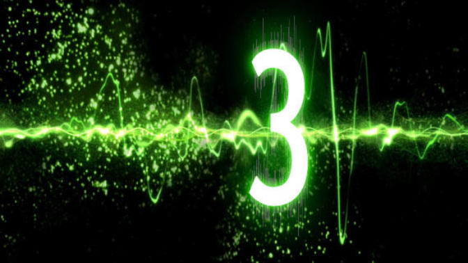 Top 3 Things Distracting Guys From Greatness