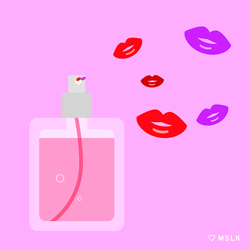 12-Step Plan: From Total Stranger to Potential Girlfriend💌!!