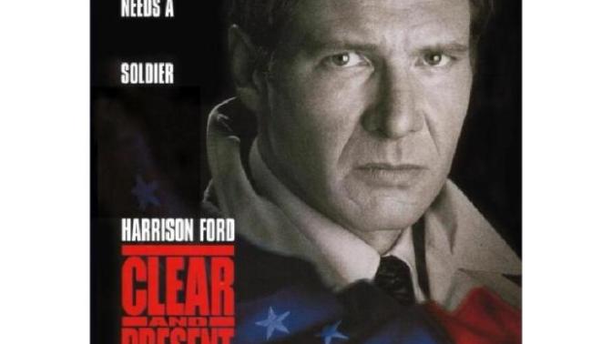 6 Awesome Movies Every Man Should See