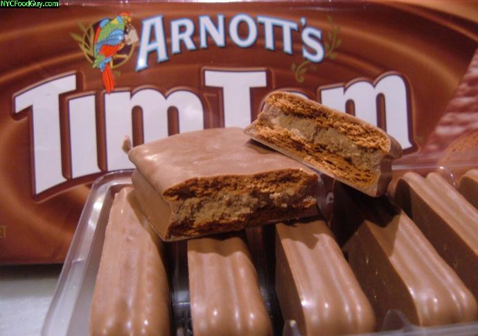 20 Things That Are Uniquely Australian