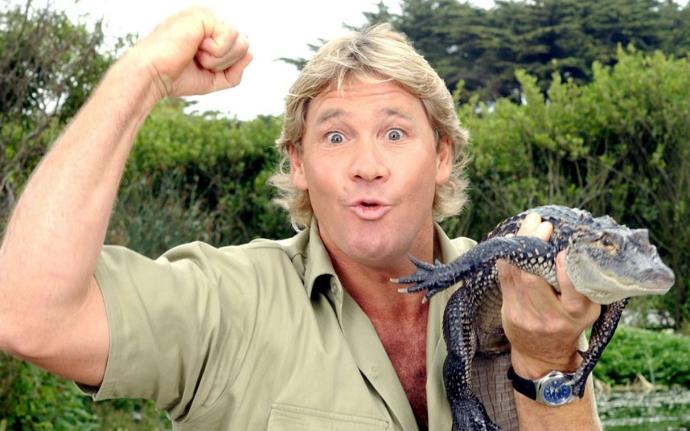 20 Things That Are Uniquely Australian