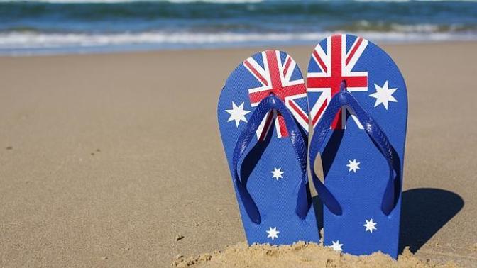 20 Things That Are Uniquely Australian
