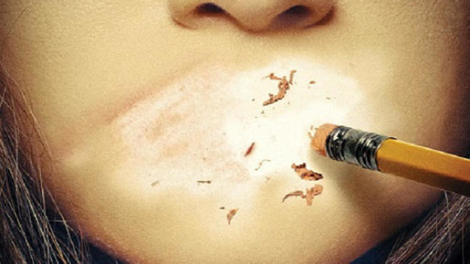 What "Political Correctness" Is Supposed to Mean vs. How the Term is Actually Used