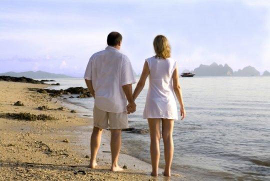 4 Things Girls Should Look For in a Guy Before Committing to a Long-Term Relationship