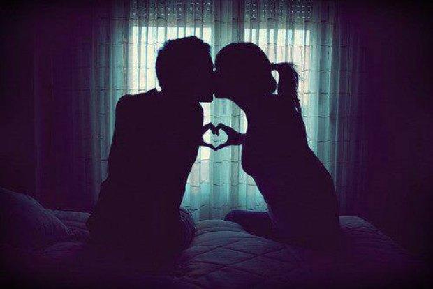 4 Things Girls Should Look For in a Guy Before Committing to a Long-Term Relationship