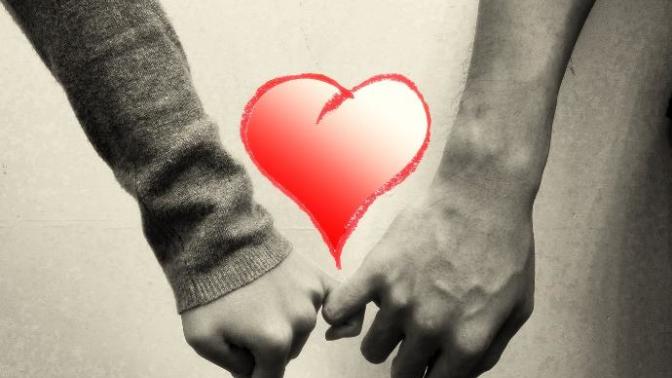 4 Things Girls Should Look For in a Guy Before Committing to a Long-Term Relationship