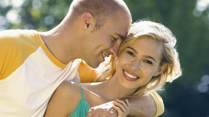 6 Reasons Why I'll Never Date a Guy Who Doesn't Want Kids