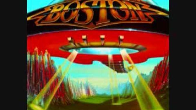15 "Big" Songs I Like (Part I: The 70s Songs)