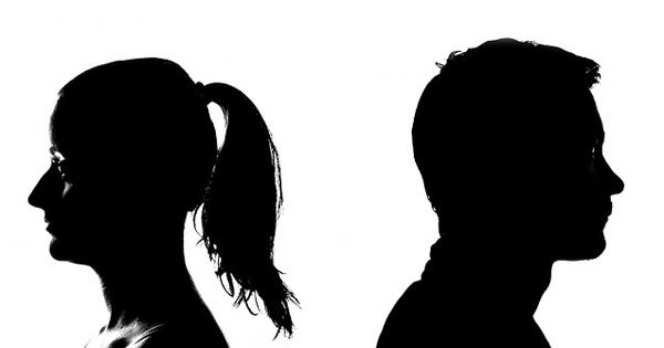 10 of My Instant Relationship Deal-Breakers