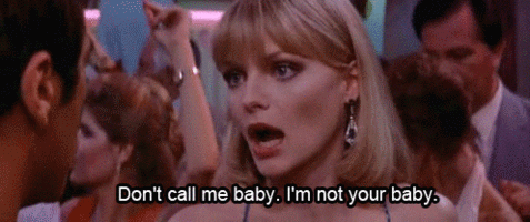 10 Things All Guys Should Know Before Going on a First Date