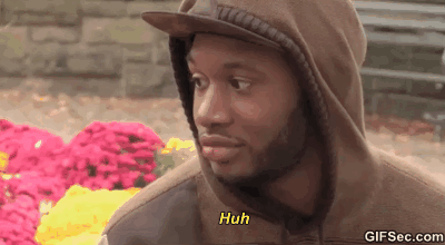 10 Things All Guys Should Know Before Going on a First Date