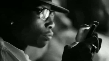 10 Things All Guys Should Know Before Going on a First Date