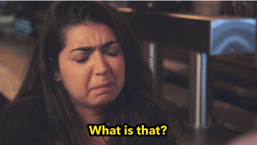 10 Things All Guys Should Know Before Going on a First Date