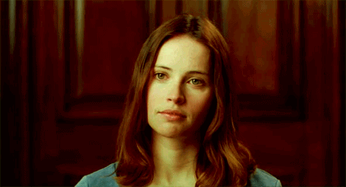 10 Things All Guys Should Know Before Going on a First Date