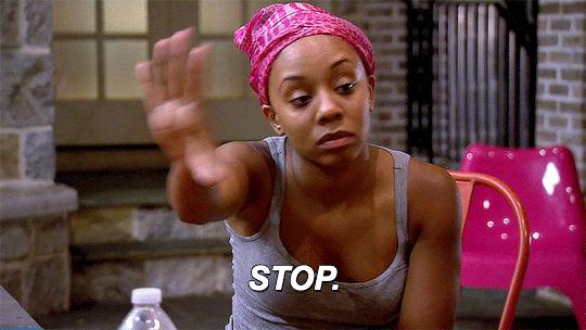 10 Things All Guys Should Know Before Going on a First Date