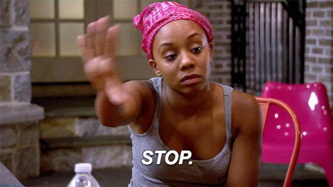 10 Things All Guys Should Know Before Going on a First Date