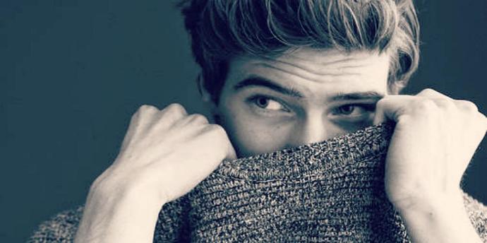 6 Things Guys Do That REALLY Piss Women Off!