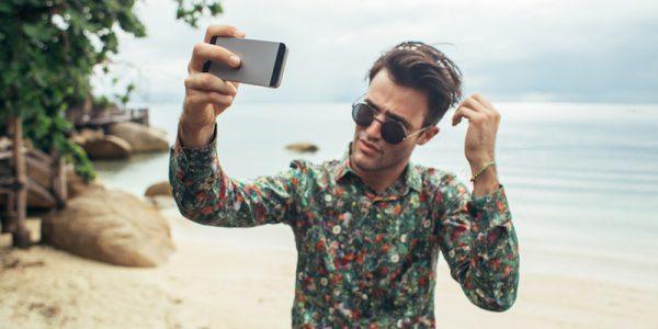 6 Things Guys Do That REALLY Piss Women Off!
