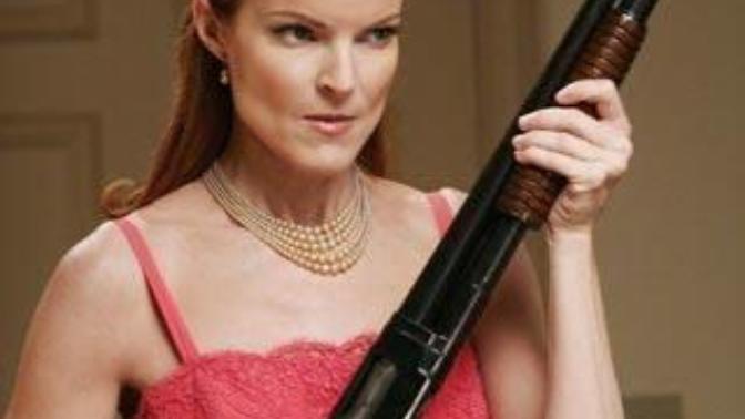 6 Things Guys Do That REALLY Piss Women Off!