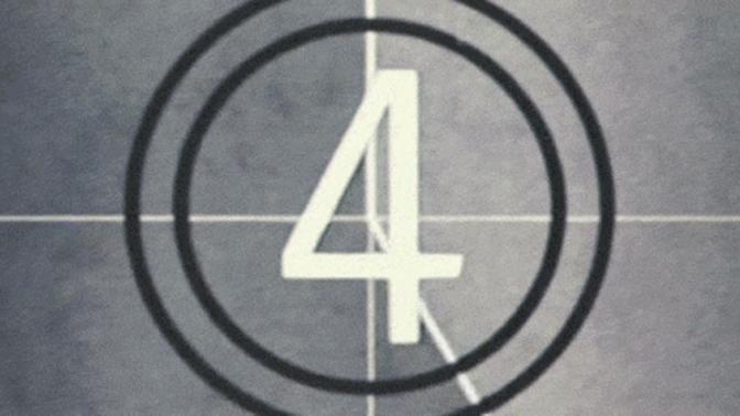 Different Movie Types: What I Like, What I Don't