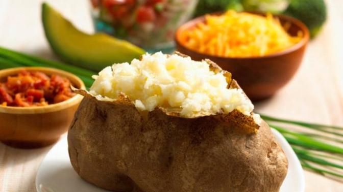 5 Brainlessly Easy Recipes for the Cooking Novice