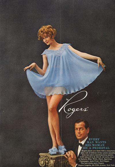 Why You Shouldn't Romanticize or Idealize a Romantic Partner: Knock Over the Pedestal!