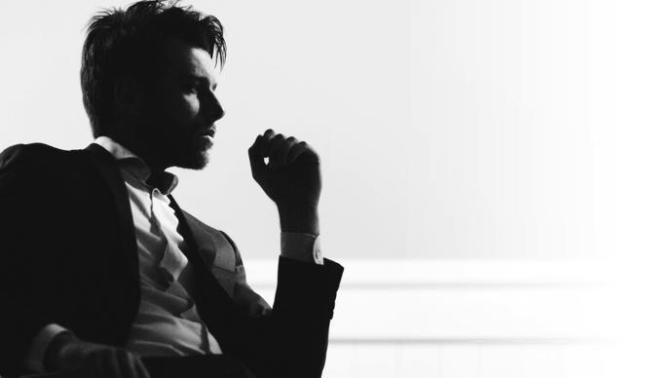MGTOW, The Red Pill, Whatever... Real Men Don't Quit, They Improve