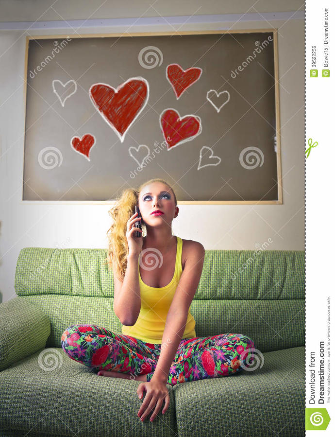 Emotional Fulfillment: What Women Are Really Looking For In Relationships, Part 2