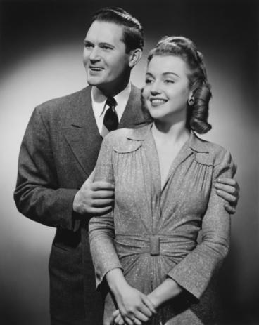 Emotional Fulfillment: What Women Are Really Looking For In Relationships, Part 2