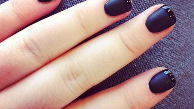 20 Types Of People I Will Never Understand