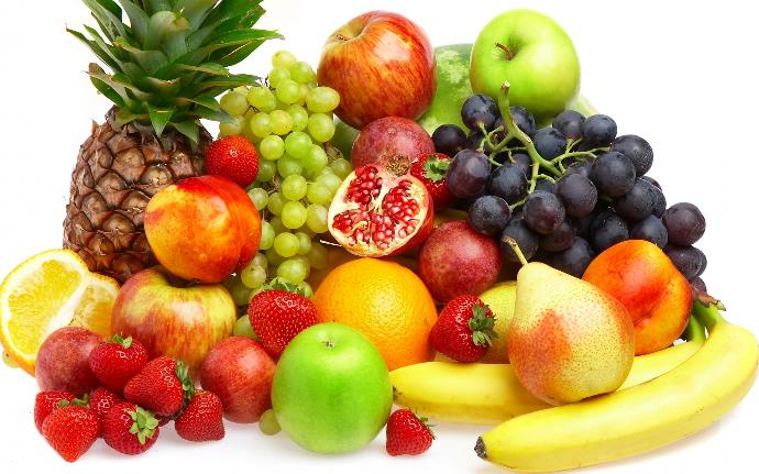 How To Use MyPlate