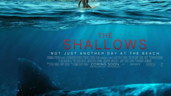 Movies of The Summer That ARE As Fun As You Hoped
