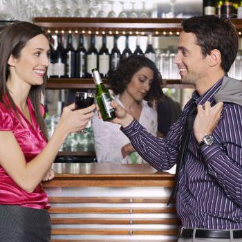 Here’s Why You Can't Figure Women Out