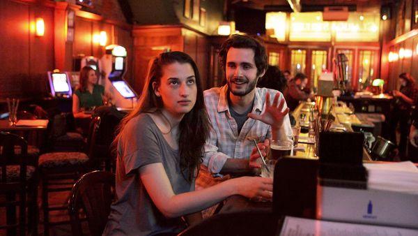 Here’s Why You Can't Figure Women Out